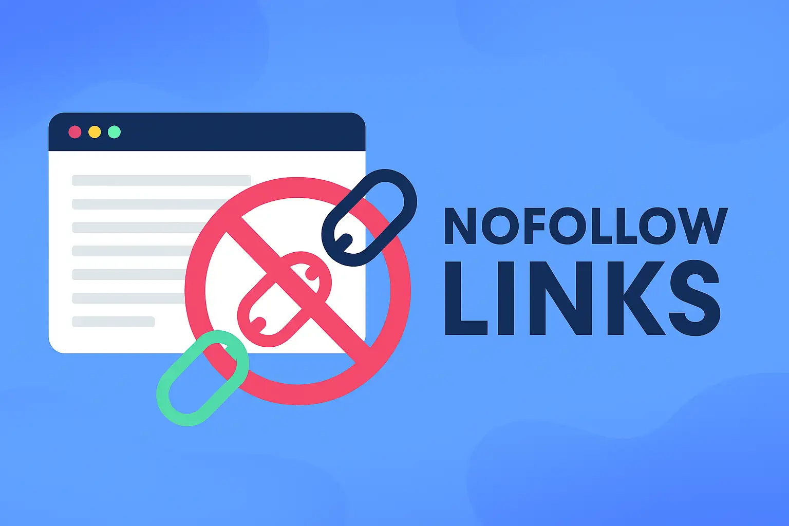 لینک نوفالو